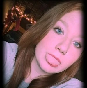 Meet your Posher, Summer